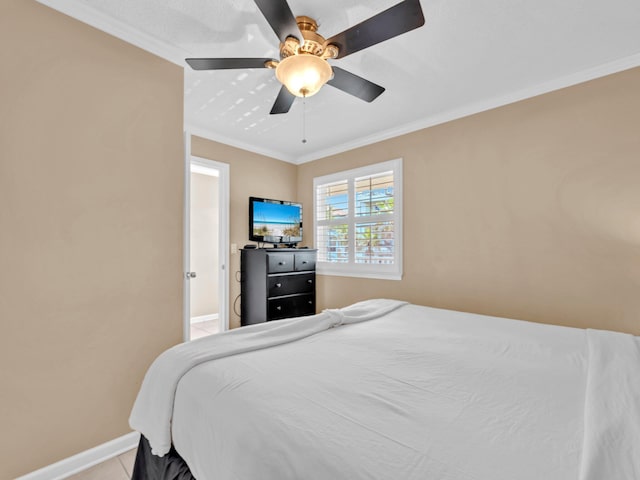 1630 Scenic Gulf Dr Unit 10G, Miramar Beach, FL 32550 - photo 16