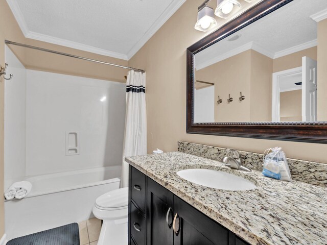 1630 Scenic Gulf Dr Unit 10G, Miramar Beach, FL 32550 - photo 17