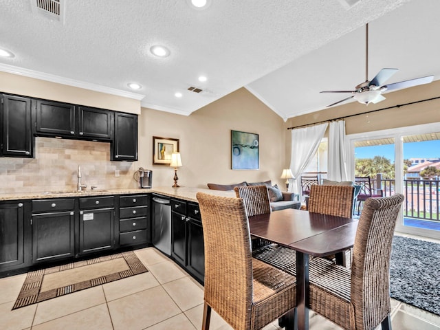 1630 Scenic Gulf Dr Unit 10G, Miramar Beach, FL 32550 - photo 1