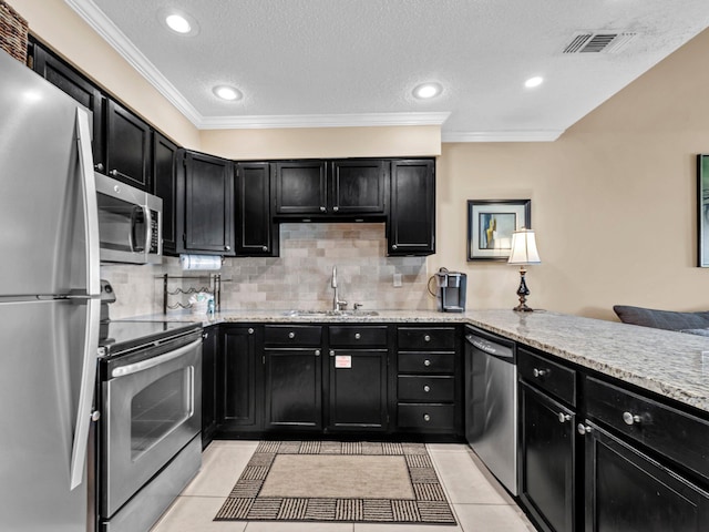 1630 Scenic Gulf Dr Unit 10G, Miramar Beach, FL 32550 - photo 8