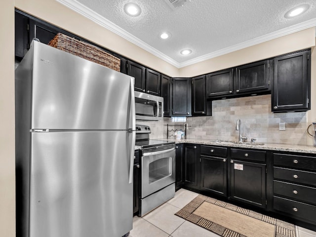 1630 Scenic Gulf Dr Unit 10G, Miramar Beach, FL 32550 - photo 9