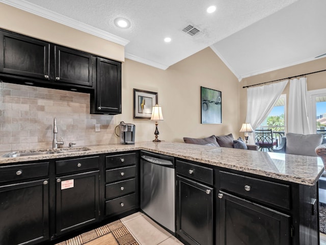 1630 Scenic Gulf Dr Unit 10G, Miramar Beach, FL 32550 - photo 10