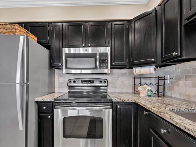 1630 Scenic Gulf Dr Unit 10G, Miramar Beach, FL 32550 - photo 11