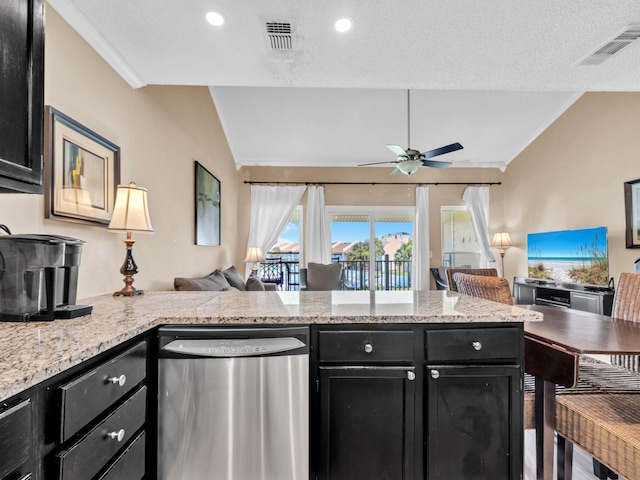 1630 Scenic Gulf Dr Unit 10G, Miramar Beach, FL 32550 - photo 7
