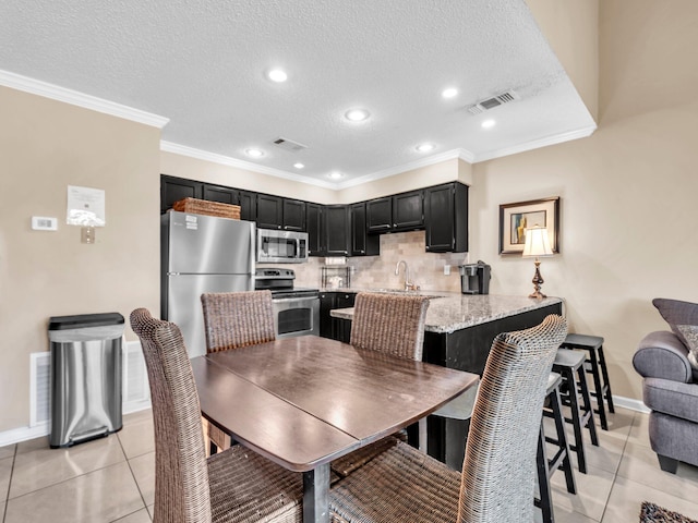 1630 Scenic Gulf Dr Unit 10G, Miramar Beach, FL 32550 - photo 5