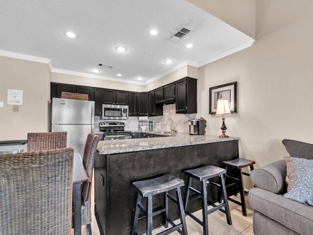1630 Scenic Gulf Dr Unit 10G, Miramar Beach, FL 32550 - photo 6