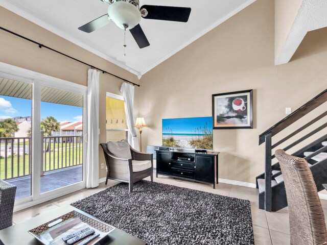 1630 Scenic Gulf Dr Unit 10G, Miramar Beach, FL 32550 - photo 4
