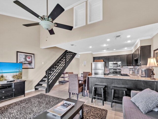 1630 Scenic Gulf Dr Unit 10G, Miramar Beach, FL 32550 - photo 3