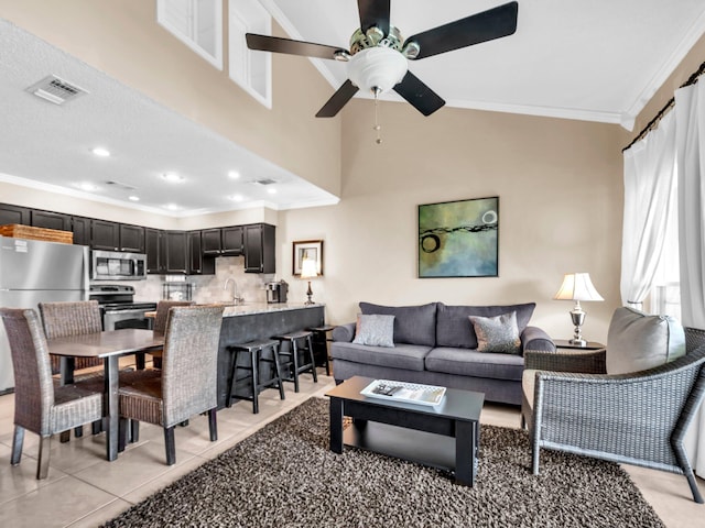 1630 Scenic Gulf Dr Unit 10G, Miramar Beach, FL 32550 - photo 2