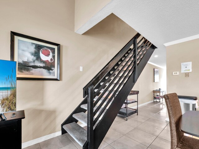 1630 Scenic Gulf Dr Unit 10G, Miramar Beach, FL 32550 - photo 18