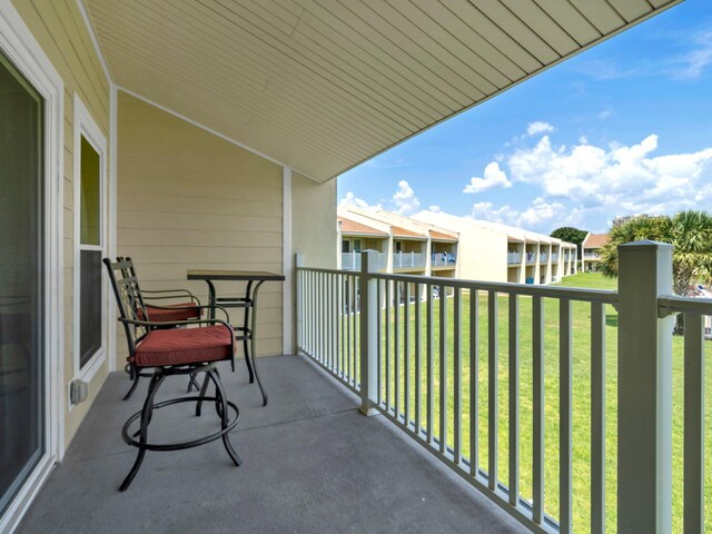 1630 Scenic Gulf Dr Unit 10G, Miramar Beach, FL 32550 - photo 27