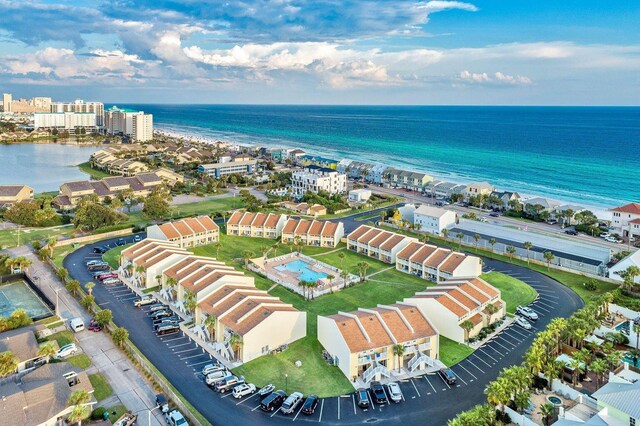 1630 Scenic Gulf Dr Unit 10G, Miramar Beach, FL 32550 - photo 38
