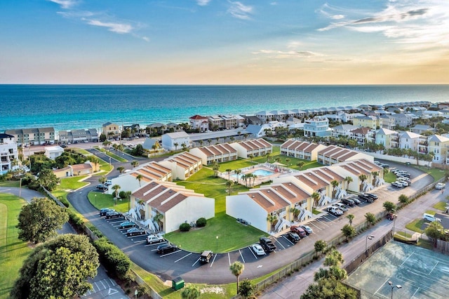 1630 Scenic Gulf Dr Unit 10G, Miramar Beach, FL 32550 - photo 39