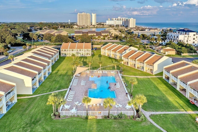 1630 Scenic Gulf Dr Unit 10G, Miramar Beach, FL 32550 - photo 40