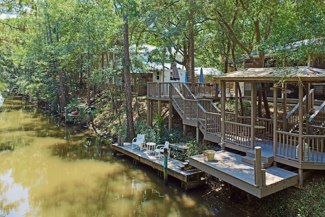 168 Nancy Claire Ln, Santa Rosa Beach, FL 32459 - photo 5