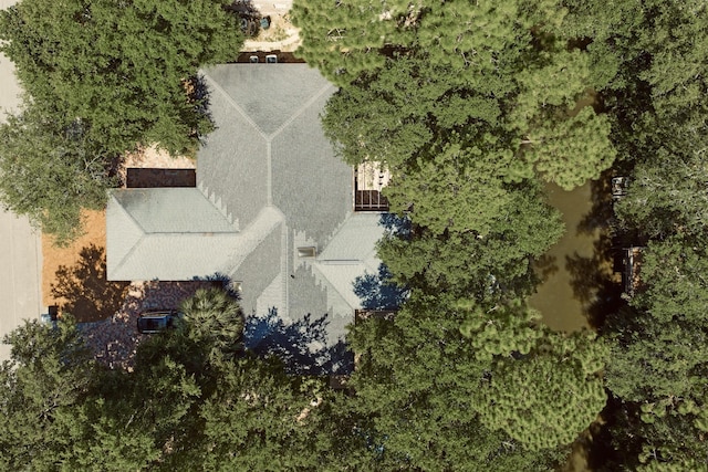 168 Nancy Claire Ln, Santa Rosa Beach, FL 32459 - photo 3