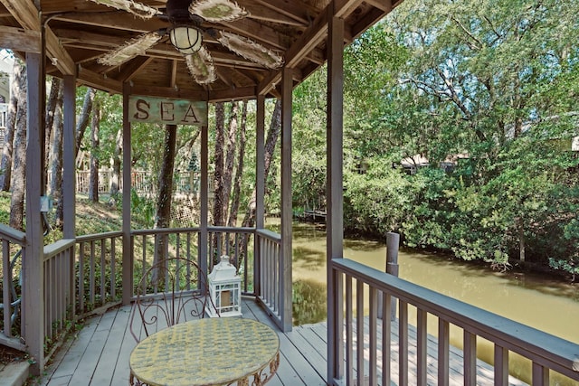 168 Nancy Claire Ln, Santa Rosa Beach, FL 32459 - photo 7