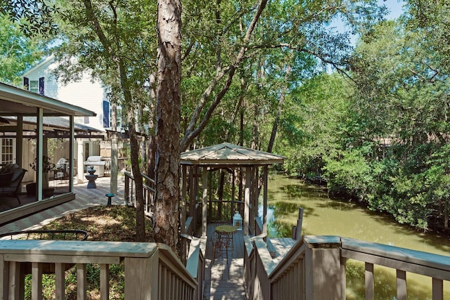 168 Nancy Claire Ln, Santa Rosa Beach, FL 32459 - photo 8