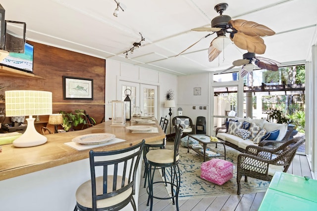 168 Nancy Claire Ln, Santa Rosa Beach, FL 32459 - photo 11