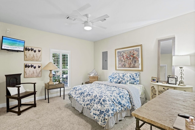 168 Nancy Claire Ln, Santa Rosa Beach, FL 32459 - photo 30
