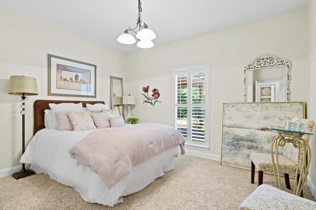 168 Nancy Claire Ln, Santa Rosa Beach, FL 32459 - photo 31