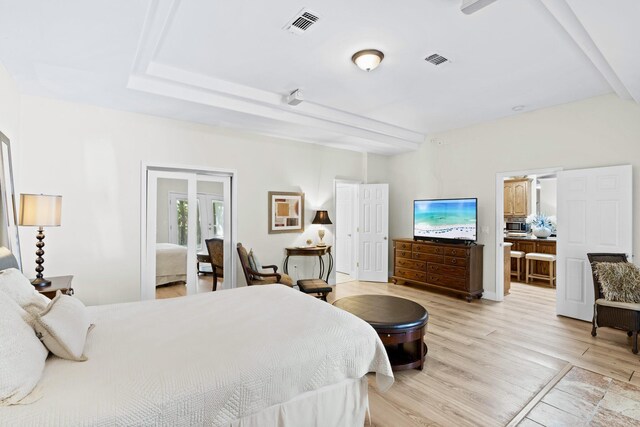 168 Nancy Claire Ln, Santa Rosa Beach, FL 32459 - photo 29