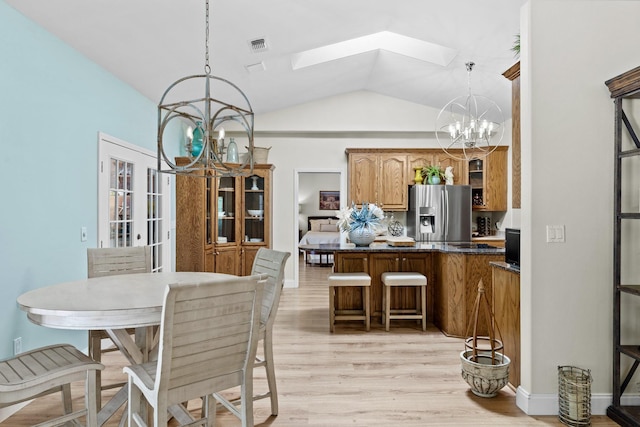 168 Nancy Claire Ln, Santa Rosa Beach, FL 32459 - photo 22