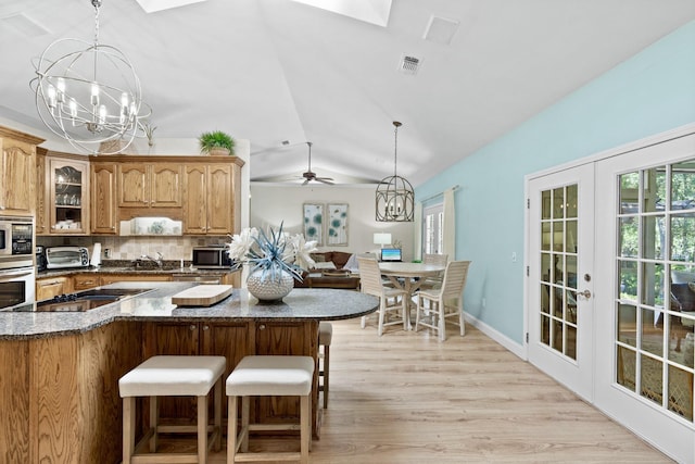 168 Nancy Claire Ln, Santa Rosa Beach, FL 32459 - photo 26