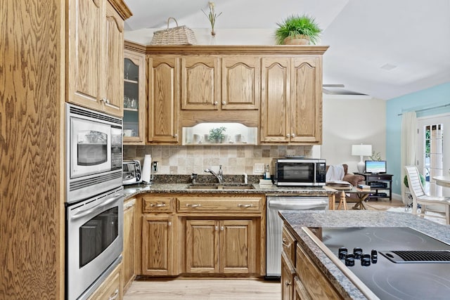 168 Nancy Claire Ln, Santa Rosa Beach, FL 32459 - photo 27