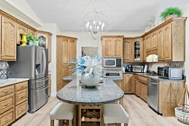 168 Nancy Claire Ln, Santa Rosa Beach, FL 32459 - photo 24