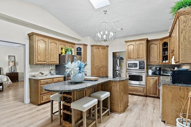168 Nancy Claire Ln, Santa Rosa Beach, FL 32459 - photo 23