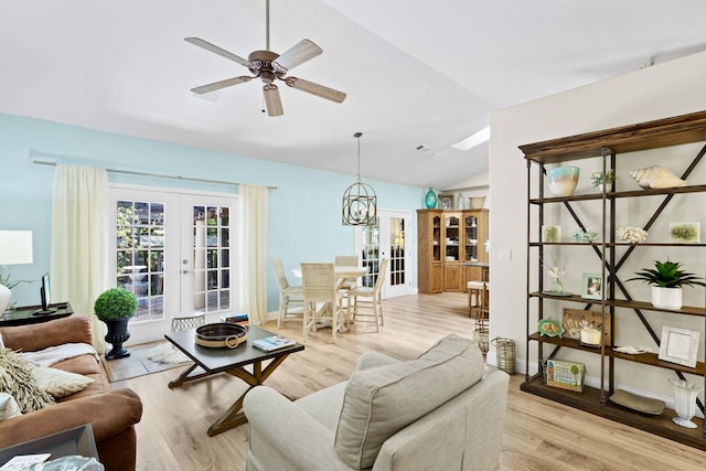 168 Nancy Claire Ln, Santa Rosa Beach, FL 32459 - photo 17