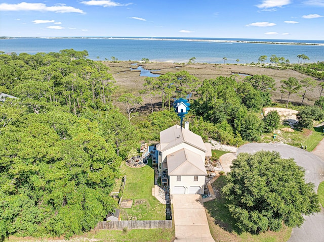 409 Emerald Ct, Mary Esther, FL 32569 - photo 60