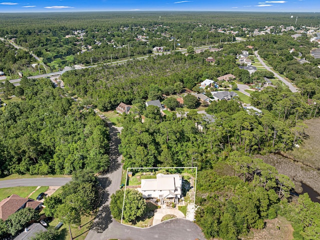 409 Emerald Ct, Mary Esther, FL 32569 - photo 65