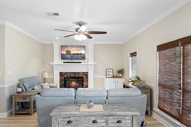 409 Emerald Ct, Mary Esther, FL 32569 - photo 10