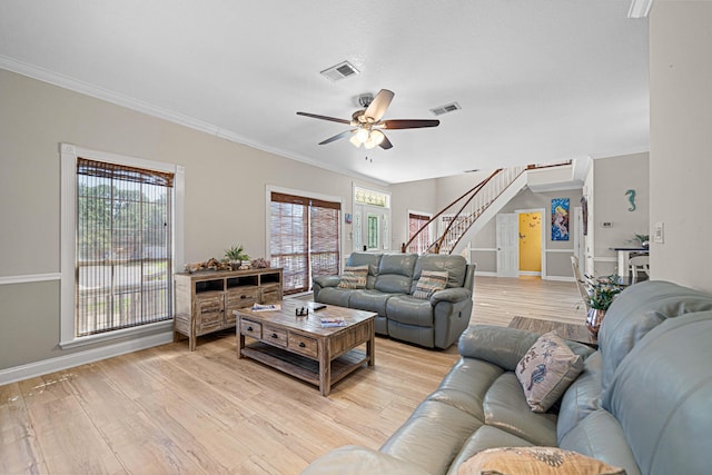 409 Emerald Ct, Mary Esther, FL 32569 - photo 8