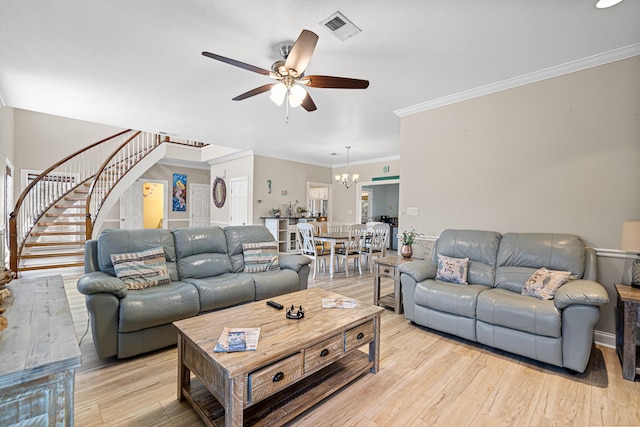 409 Emerald Ct, Mary Esther, FL 32569 - photo 7