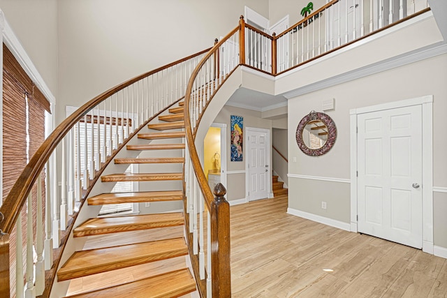 409 Emerald Ct, Mary Esther, FL 32569 - photo 6