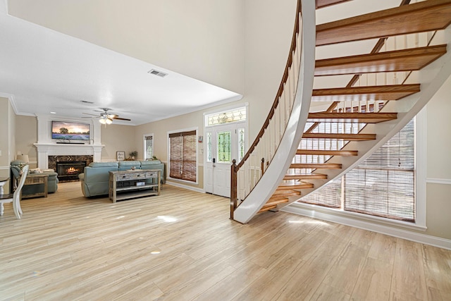 409 Emerald Ct, Mary Esther, FL 32569 - photo 9
