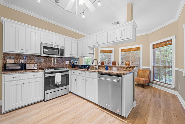 409 Emerald Ct, Mary Esther, FL 32569 - photo 19