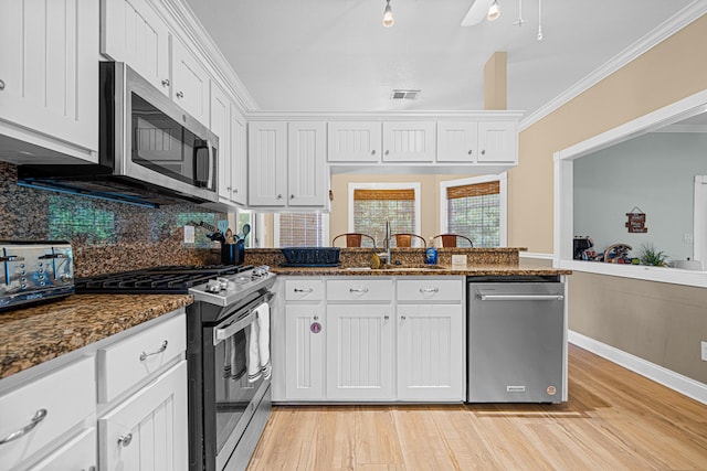 409 Emerald Ct, Mary Esther, FL 32569 - photo 20