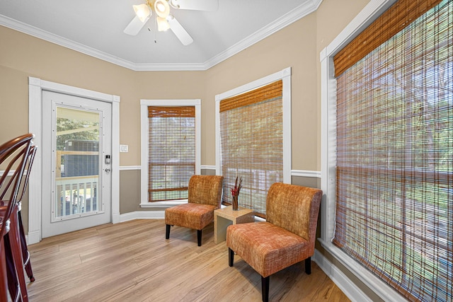 409 Emerald Ct, Mary Esther, FL 32569 - photo 21