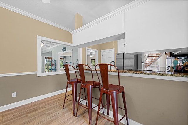 409 Emerald Ct, Mary Esther, FL 32569 - photo 23