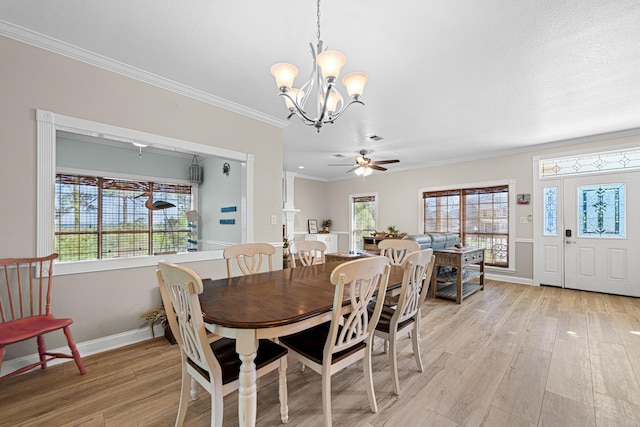 409 Emerald Ct, Mary Esther, FL 32569 - photo 14