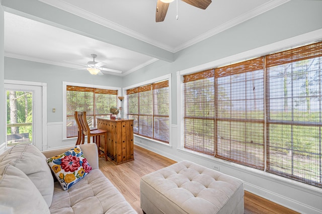 409 Emerald Ct, Mary Esther, FL 32569 - photo 16