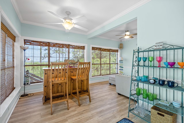 409 Emerald Ct, Mary Esther, FL 32569 - photo 27