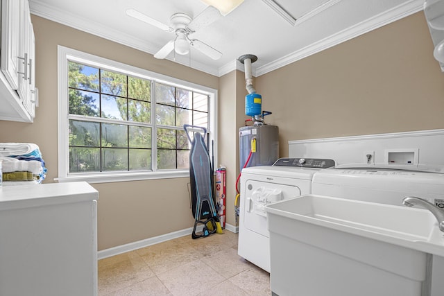 409 Emerald Ct, Mary Esther, FL 32569 - photo 28