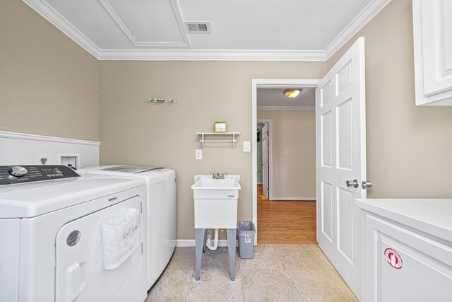 409 Emerald Ct, Mary Esther, FL 32569 - photo 29