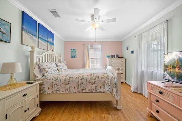 409 Emerald Ct, Mary Esther, FL 32569 - photo 31