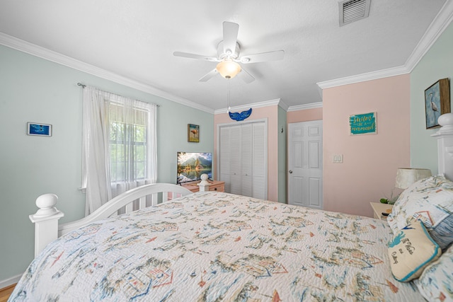 409 Emerald Ct, Mary Esther, FL 32569 - photo 32